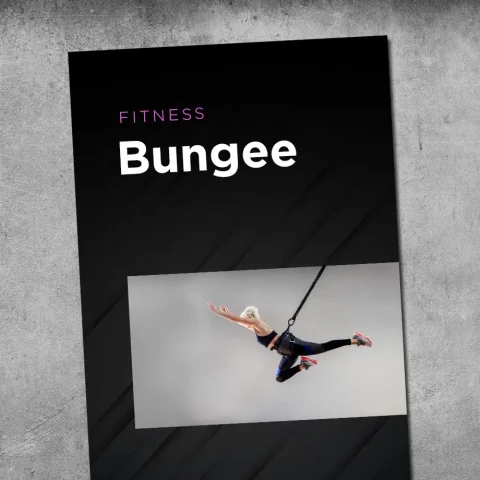 Bungee