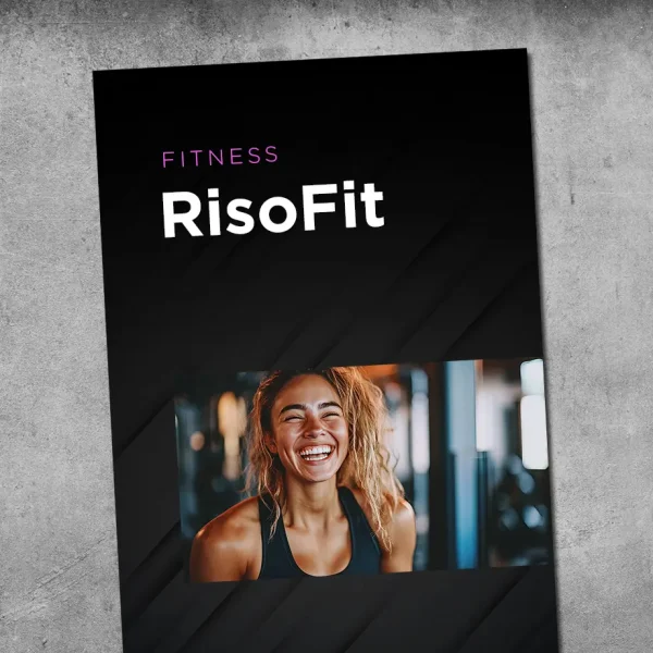 RisoFit