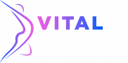 Logo_VitalBalance_Color-BlancoSD