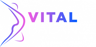 Logo_VitalBalance_Color-BlancoSD